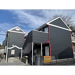 🉐敷金礼金0円！🉐ベルピア北本2