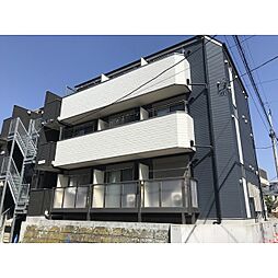 🉐敷金礼金0円！🉐ベルフォート町屋町