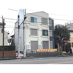 🉐敷金礼金0円！🉐Sun Glanzいずみ中央