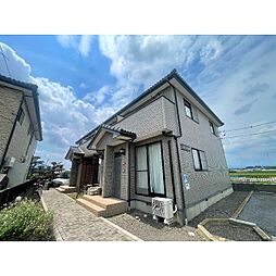 🉐敷金礼金0円！🉐レディアンス太田