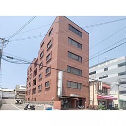 🉐敷金礼金0円！🉐けやきヒルズ本町