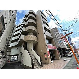 🉐敷金礼金0円！🉐SIDEPLACE SAKADO