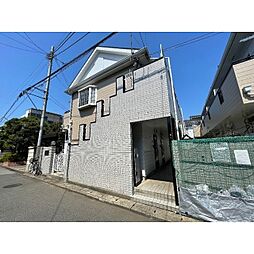 🉐敷金礼金0円！🉐ソレイユ若葉セブンワン