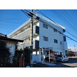 🉐敷金礼金0円！🉐ハイツSK