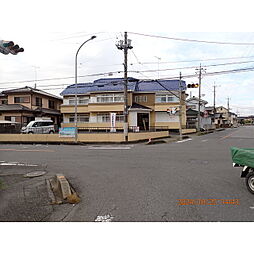 🉐敷金礼金0円！🉐ゴールデンブリッジPART2