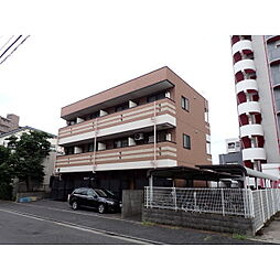 🉐敷金礼金0円！🉐足立TSハウス