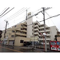 🉐敷金礼金0円！🉐シオミプラザファースト