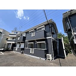 🉐敷金礼金0円！🉐コーポ中島A
