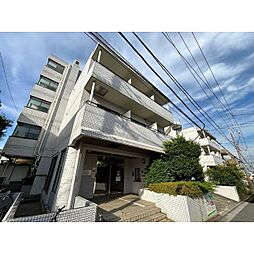 🉐敷金礼金0円！🉐グランヒル松戸