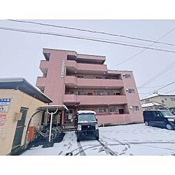 🉐敷金礼金0円！🉐第一サンライフ大嶋
