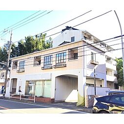🉐敷金礼金0円！🉐リエス湘南戸塚