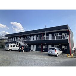 🉐敷金礼金0円！🉐上里ハイツA