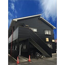 🉐敷金礼金0円！🉐パステルハイツ