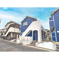 🉐敷金礼金0円！🉐マートルB