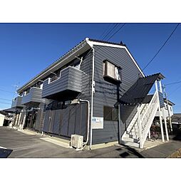 🉐敷金礼金0円！🉐須永ハイツ
