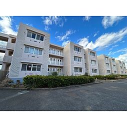 🉐敷金礼金0円！🉐リブレス成田C