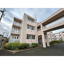 🉐敷金礼金0円！🉐リブレス成田B-1