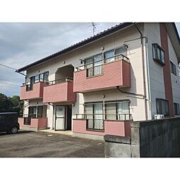 🉐敷金礼金0円！🉐キョウエイコーポC