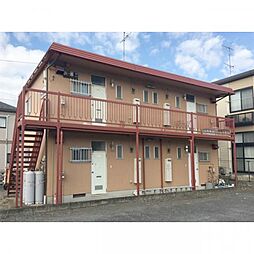 🉐敷金礼金0円！🉐トムハウス