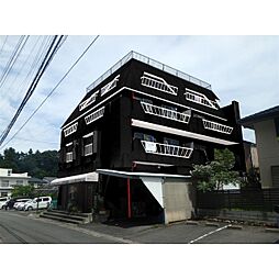 🉐敷金礼金0円！🉐コーポ常楽