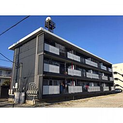 🉐敷金礼金0円！🉐クリアス菖蒲　旧大宝化学工業寮