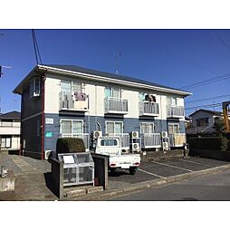 🉐敷金礼金0円！🉐ピア・フレール