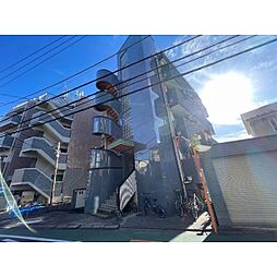 🉐敷金礼金0円！🉐ルークS