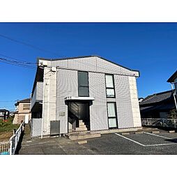 🉐敷金礼金0円！🉐エレミタージュ