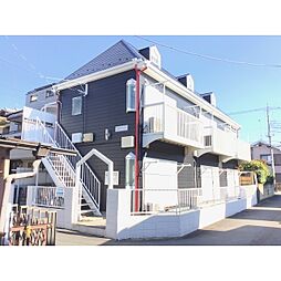 🉐敷金礼金0円！🉐ワコーハイツ