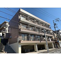 🉐敷金礼金0円！🉐シャトール田口片倉