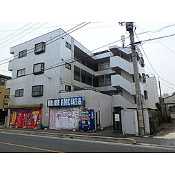 🉐敷金礼金0円！🉐パールメゾンシオノ