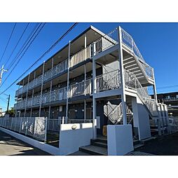 🉐敷金礼金0円！🉐リブレス我孫子