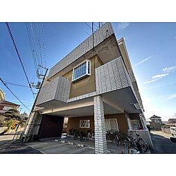 🉐敷金礼金0円！🉐セントラルメゾン茂原