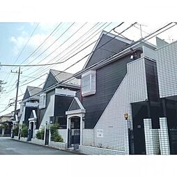 🉐敷金礼金0円！🉐フリーダムＣ棟
