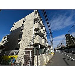 🉐敷金礼金0円！🉐ジョイフル大和南