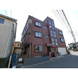 🉐敷金礼金0円！🉐高瀬ハイツ