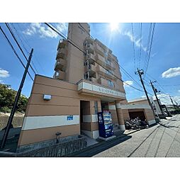 🉐敷金礼金0円！🉐サニーエステート