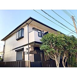 🉐敷金礼金0円！🉐ハイツマスターズ