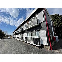 🉐敷金礼金0円！🉐メゾンパストラルI