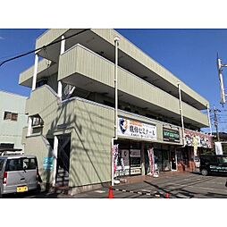 🉐敷金礼金0円！🉐小泉ハイツ
