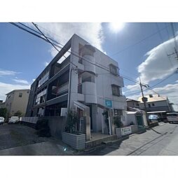 🉐敷金礼金0円！🉐ジュネパレス越谷第6