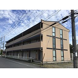 🉐敷金礼金0円！🉐ブランドール北之幸谷