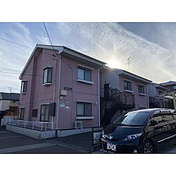 🉐敷金礼金0円！🉐泉ハイツ