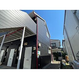 🉐敷金礼金0円！🉐ベルシオン習志野台