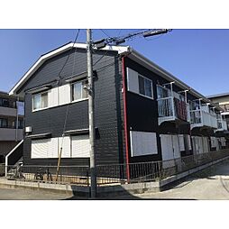 🉐敷金礼金0円！🉐シーサイドハイムカトウII