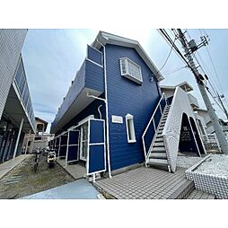 🉐敷金礼金0円！🉐マートルA