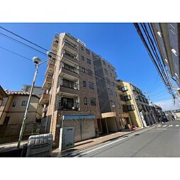 🉐敷金礼金0円！🉐ニュースカイハイツ