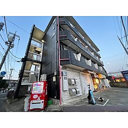 豊ビル