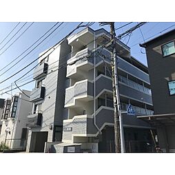 🉐敷金礼金0円！🉐ドミトリー望星