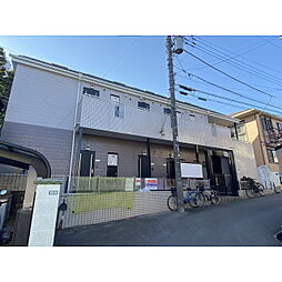 🉐敷金礼金0円！🉐ザ・ファースト西所沢